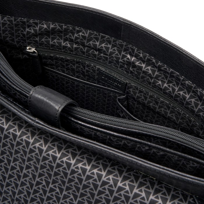 p402111-245-04 портфель по цене 46500 руб вид справа