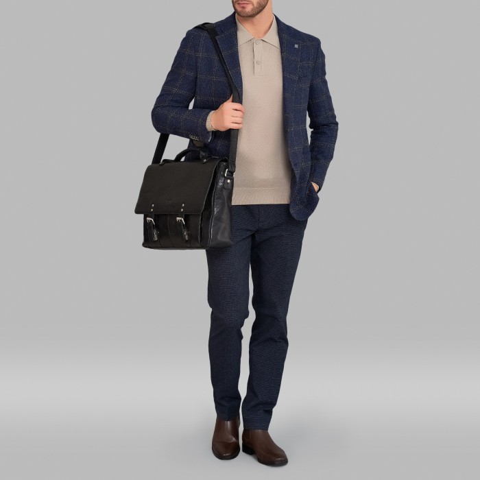 p402111-245-04 портфель из америки вид сбоку