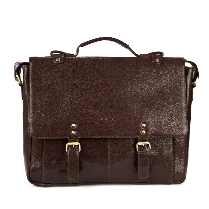 Продукция для мужчин фото