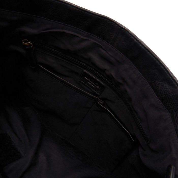 p402111-248-04 портфель от бренда dr.koffer вид слева