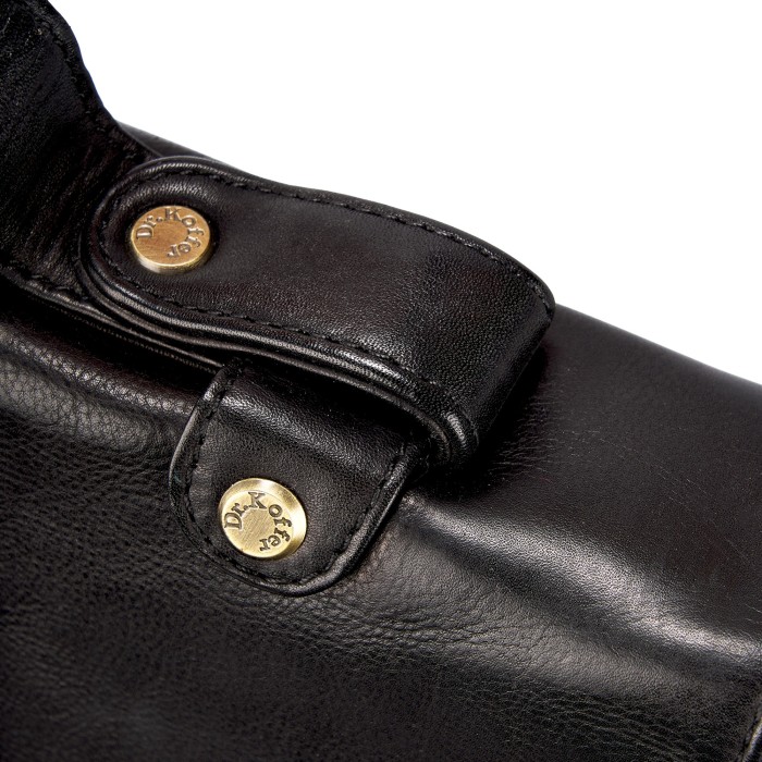 Товар с артикулом P402111-248-04 вид сзади