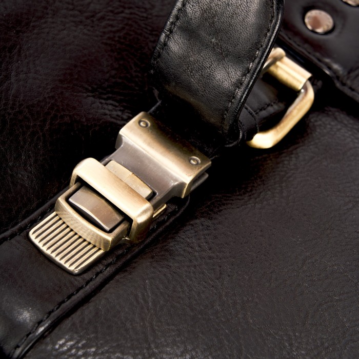 p402111-248-04 портфель по цене 46500 руб вид справа