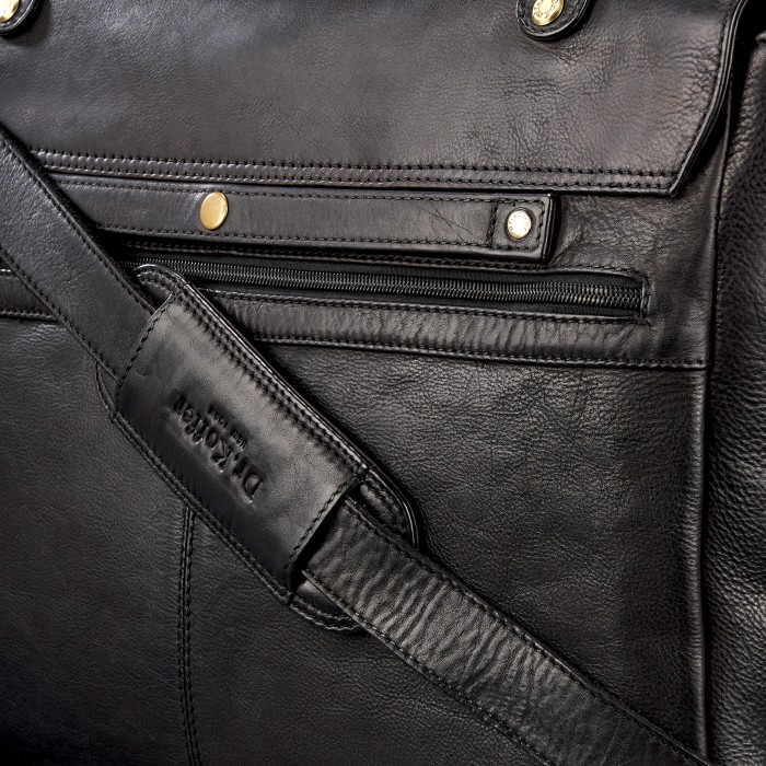 p402111-248-04 портфель из америки вид сбоку