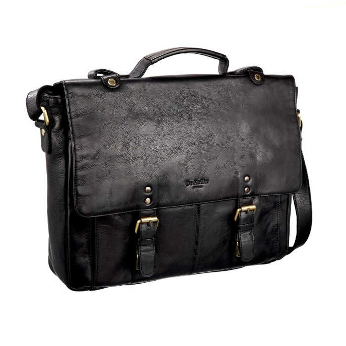 Продукция для мужчин фото