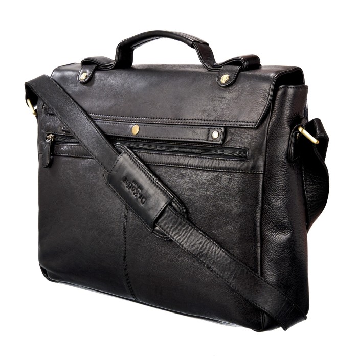 p402111-248-04 портфель для взрослого возраста с изнаночной стороны