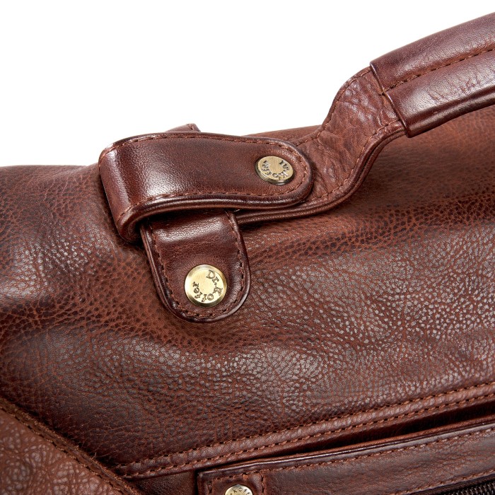 Товар с артикулом P402111-248-09 вид сзади