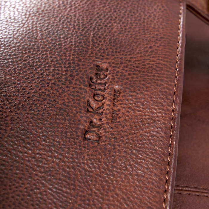 p402111-248-09 портфель из америки вид сбоку