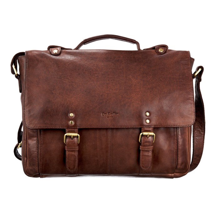 Продукция для мужчин фото