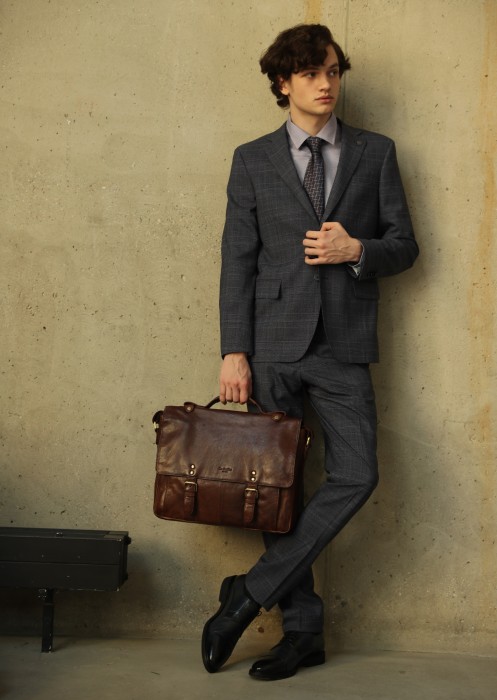 p402111-248-09 портфель P402111-248-09 фотография