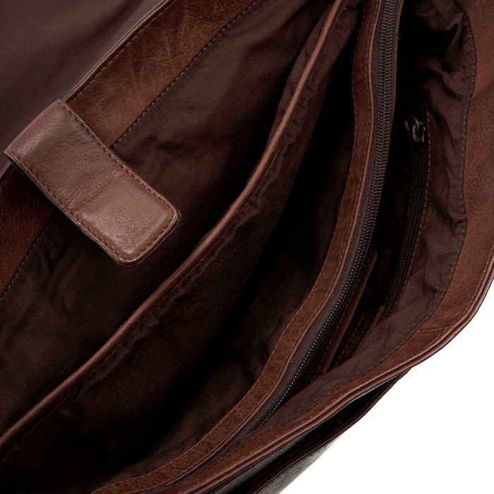 p402111-248-09 портфель для взрослого возраста с изнаночной стороны