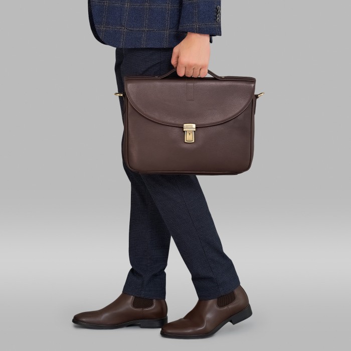 Товар с артикулом P402173-02-09 вид сзади