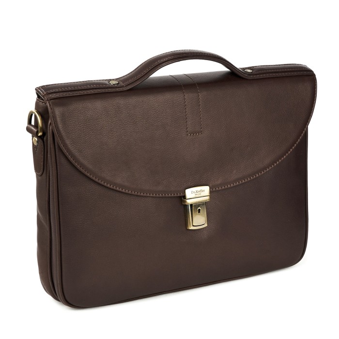 p402173-02-09 портфель по цене 44800 руб вид справа