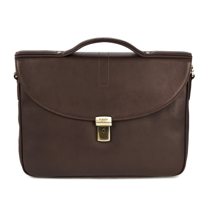 p402173-02-09 портфель из америки вид сбоку