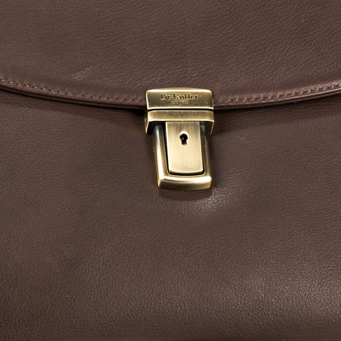 Продукция для мужчин фото