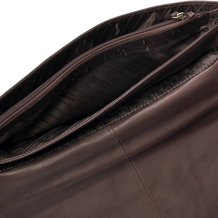 p402173-02-09 портфель для взрослого возраста с изнаночной стороны