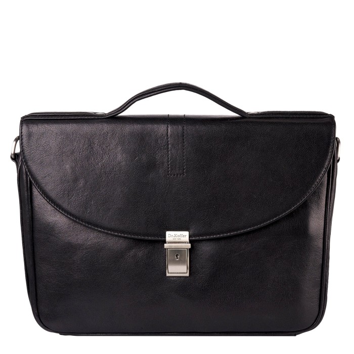 Товар с артикулом P402173-245-04 вид сзади