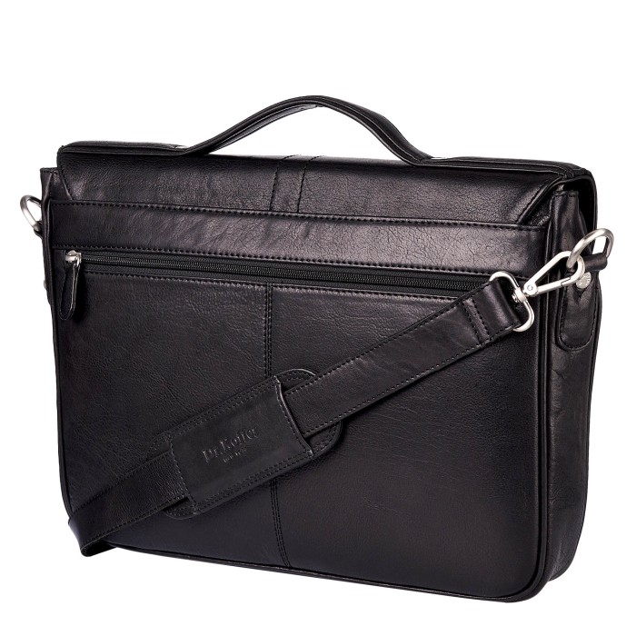 p402173-245-04 портфель по цене 44800 руб вид справа