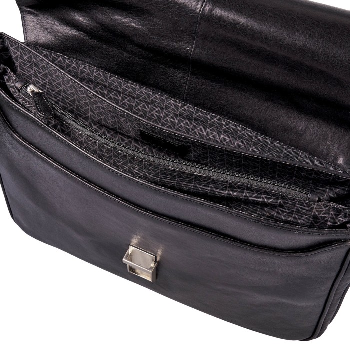 p402173-245-04 портфель из америки вид сбоку