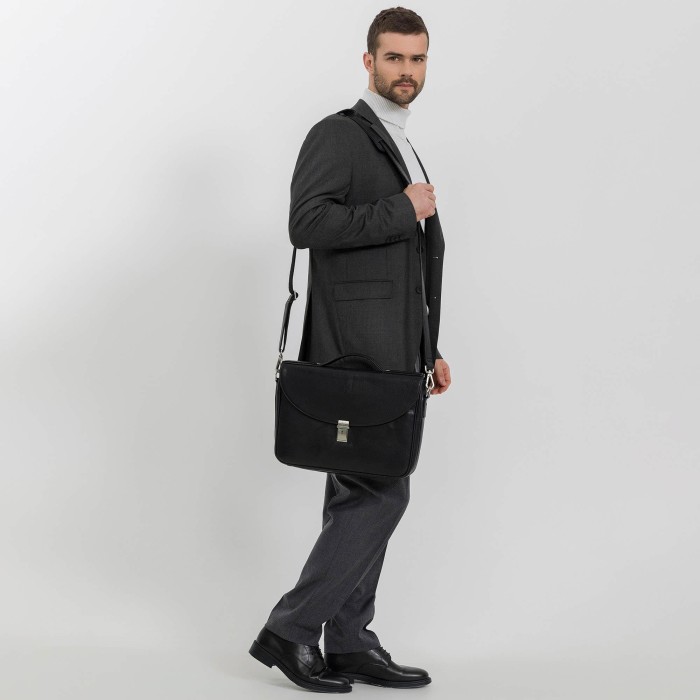 Продукция для мужчин фото