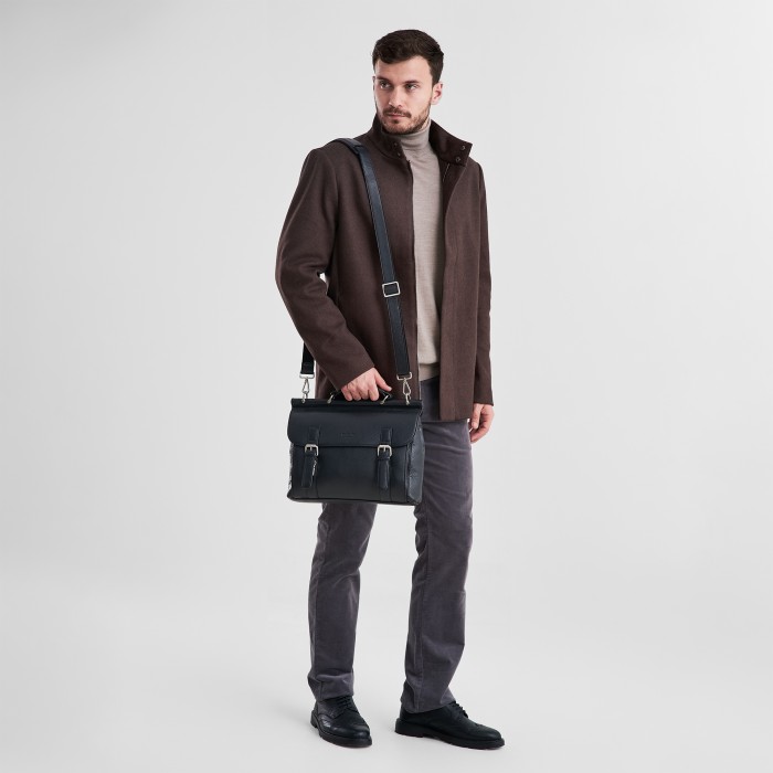 p402226-02-04 портфель по цене 37200 руб вид справа