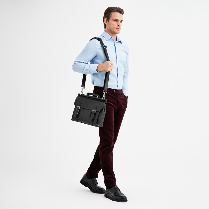 p402226-245-04 портфель P402226-245-04 фотография