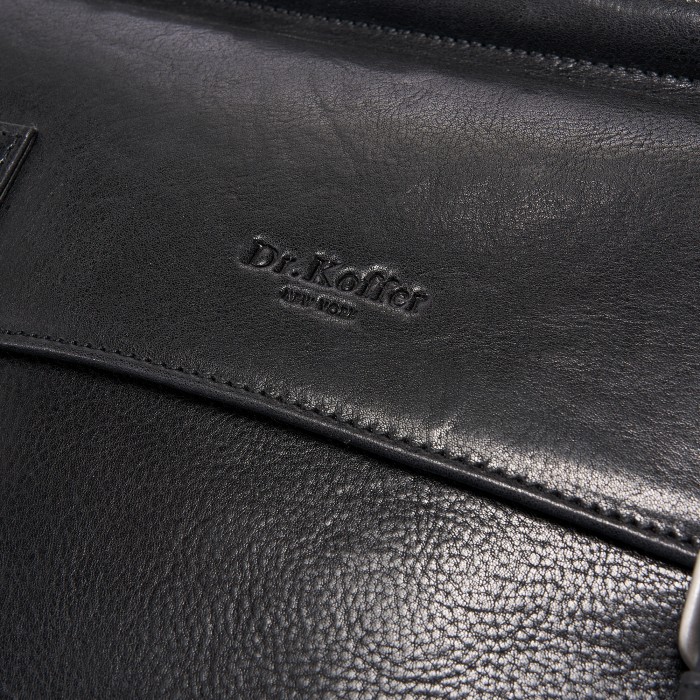 Товар с артикулом P402226-245-04 вид сзади