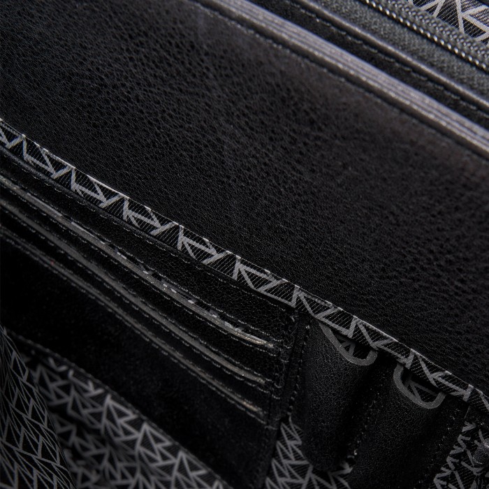 p402226-245-04 портфель из америки вид сбоку