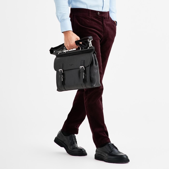 Продукция для мужчин фото