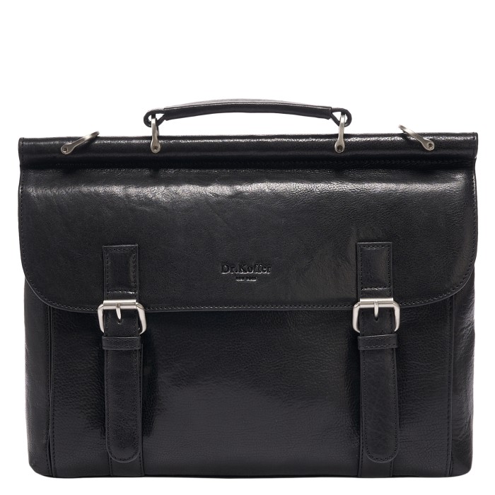 p402226-245-04 портфель для взрослого возраста с изнаночной стороны