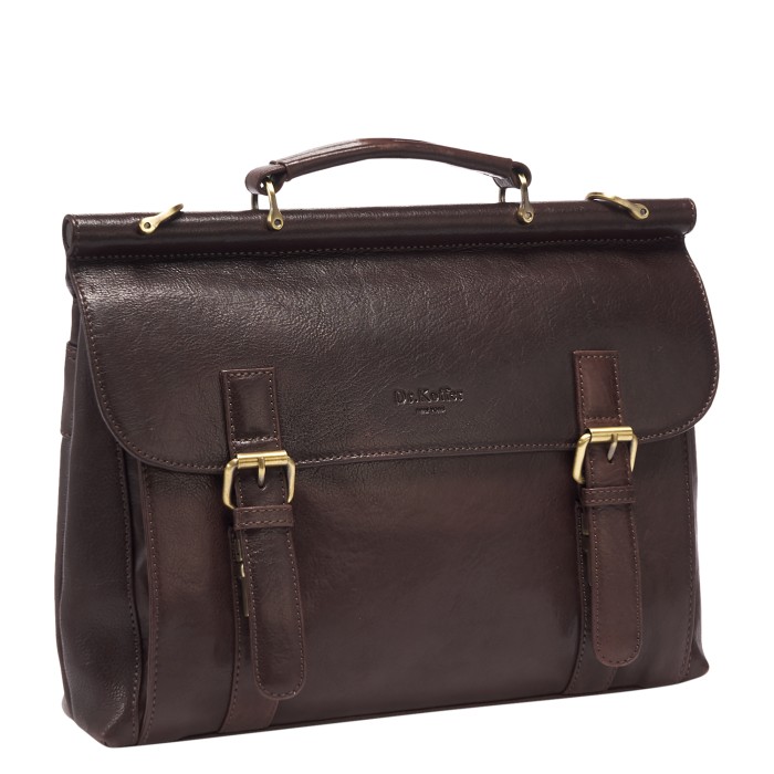 p402226-245-09 портфель P402226-245-09 фотография