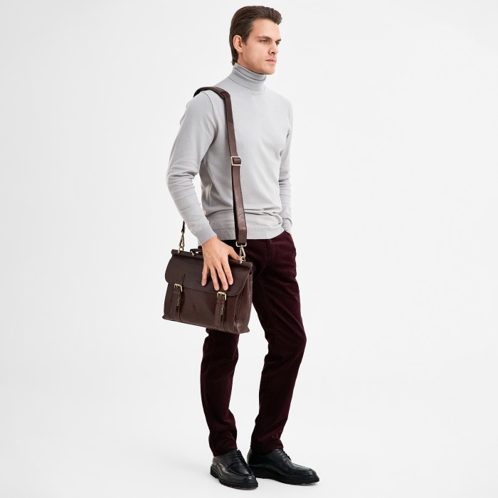 Товар с артикулом P402226-245-09 вид сзади