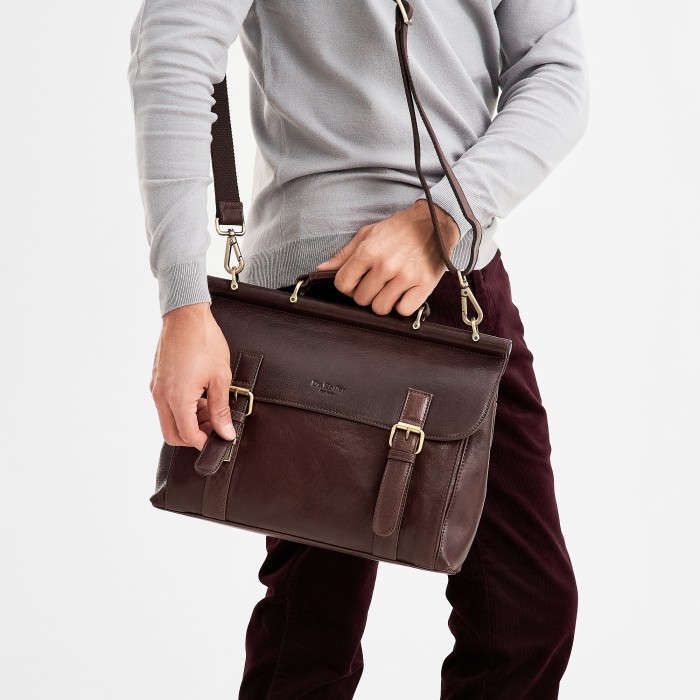 p402226-245-09 портфель по цене 39100 руб вид справа