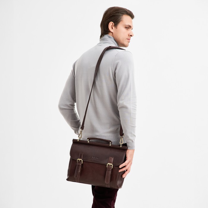 p402226-245-09 портфель из америки вид сбоку