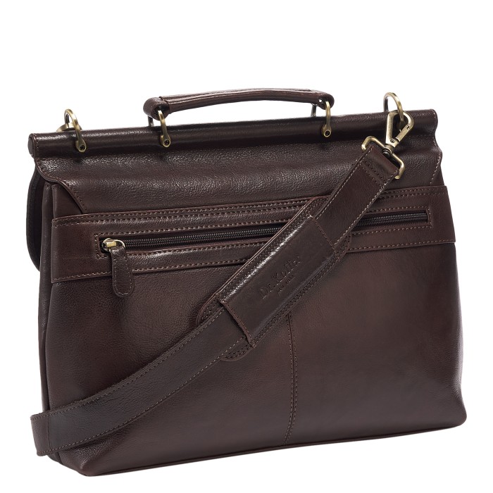 Продукция для мужчин фото