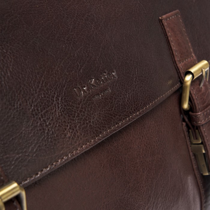 p402226-245-09 портфель для взрослого возраста с изнаночной стороны