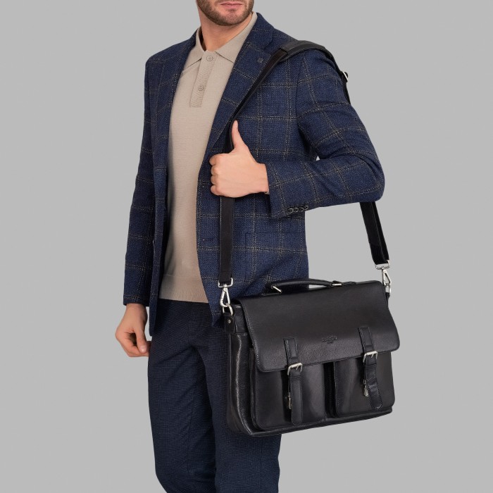 p402242-245-04 портфель P402242-245-04 фотография