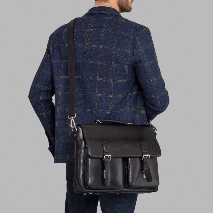 Товар с артикулом P402242-245-04 вид сзади