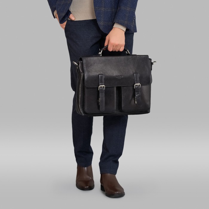 p402242-245-04 портфель по цене 48100 руб вид справа