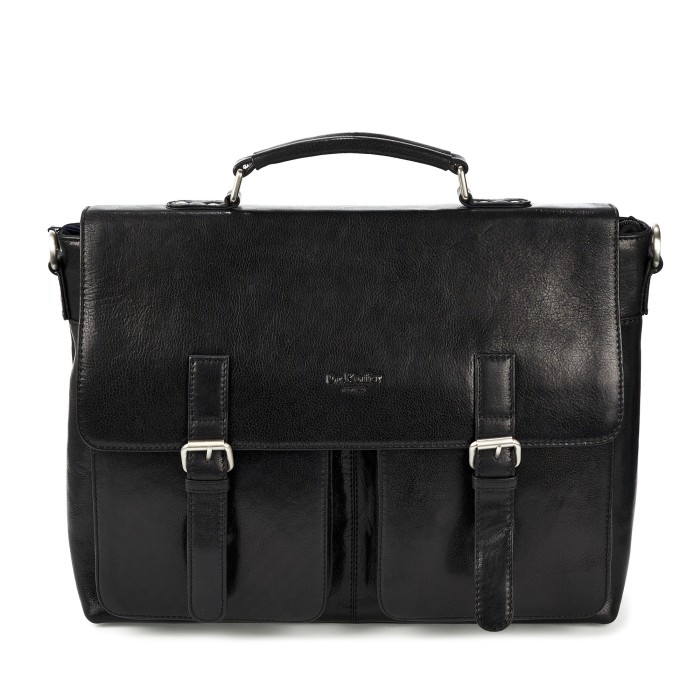 Товар черного цвета с внутренней стороны