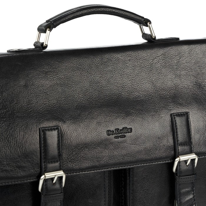 Продукция для мужчин фото