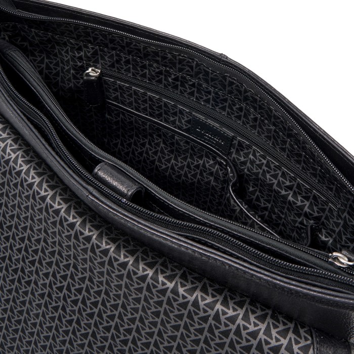 p402242-245-04 портфель для взрослого возраста с изнаночной стороны