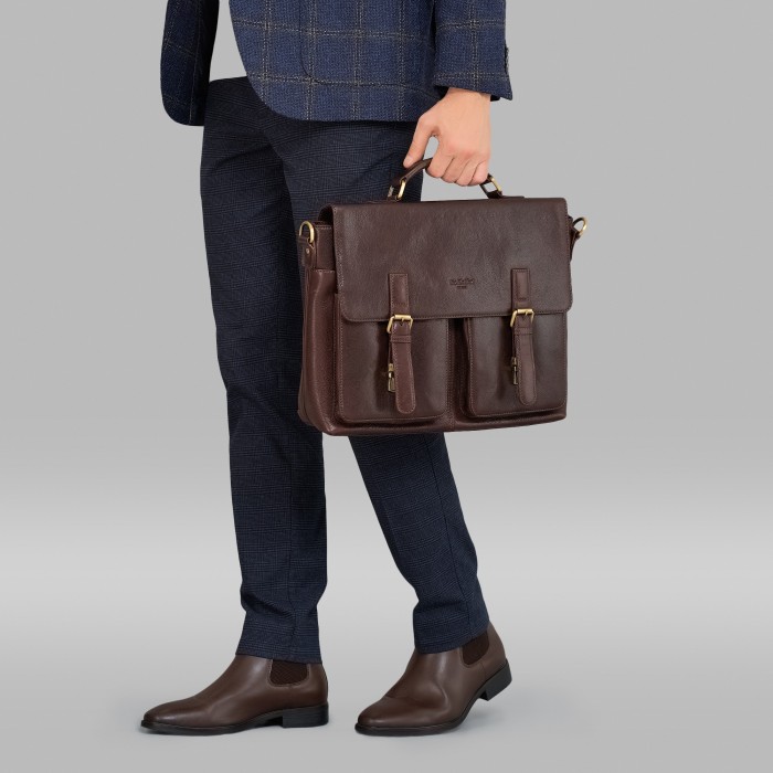 p402242-245-09 портфель по цене 48100 руб вид справа