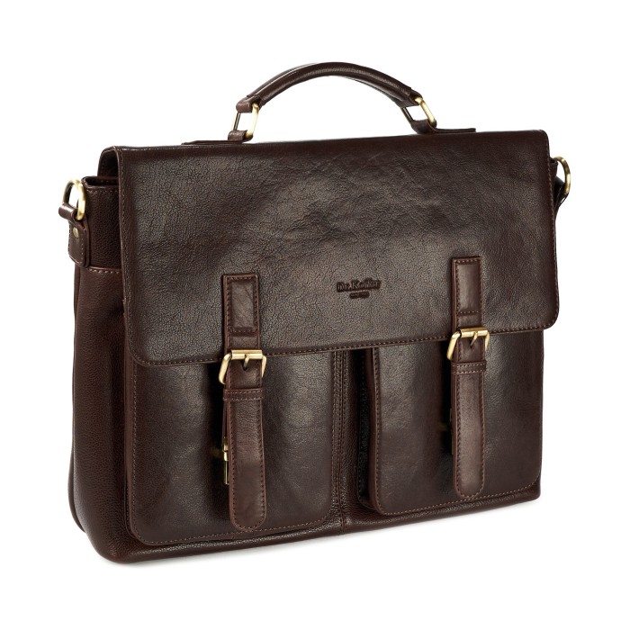 p402242-245-09 портфель из америки вид сбоку