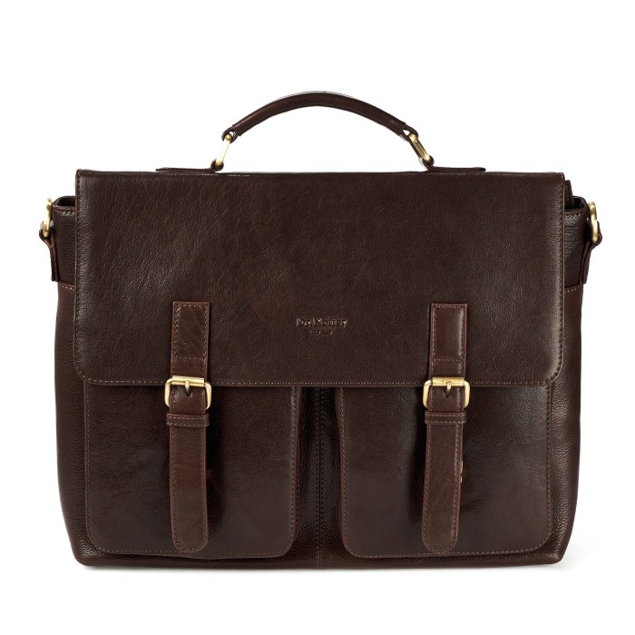 Товар коричневого цвета с внутренней стороны