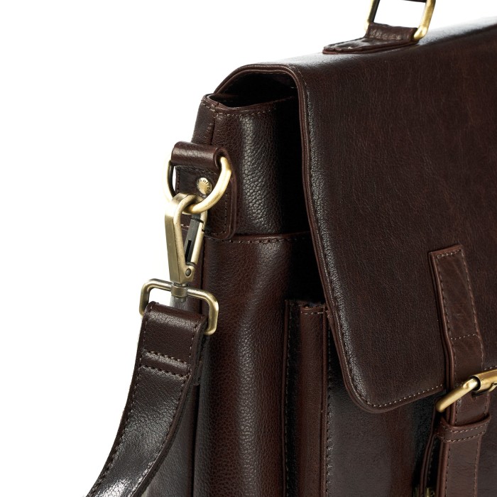 p402242-245-09 портфель для взрослого возраста с изнаночной стороны