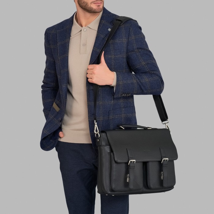 p402242-260-04 портфель P402242-260-04 фотография