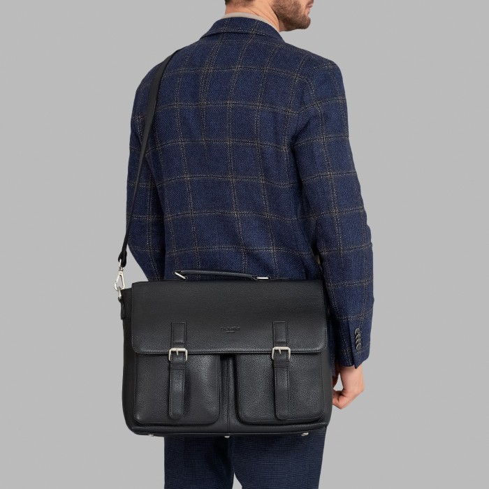 Товар с артикулом P402242-260-04 вид сзади