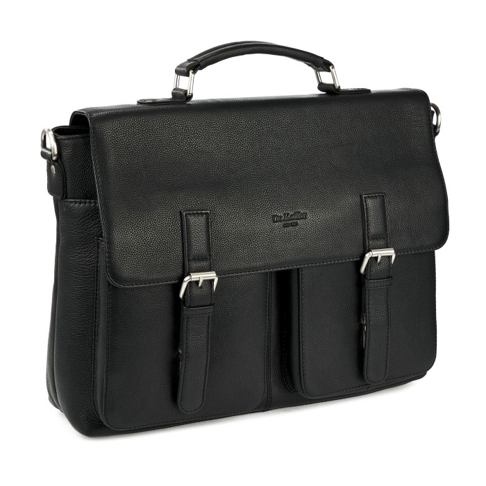 p402242-260-04 портфель по цене 42300 руб вид справа