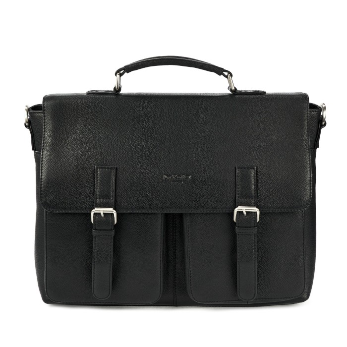 p402242-260-04 портфель из америки вид сбоку