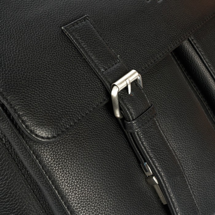 Продукция для мужчин фото